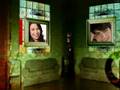 A nelena story ~you make me feel Ep.2~
