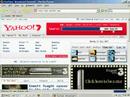 Reactos-pre033