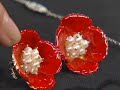 Jewelry-To-Flatter-Y