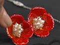 Jewelry-To-Flatter-Y