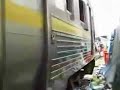 Bangkok Market