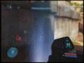 Armageddan-Halo-3-Be