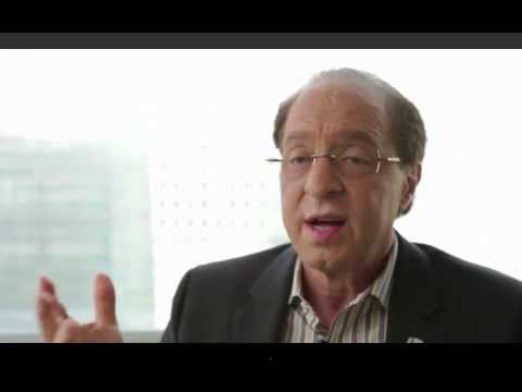 how to involve in business
