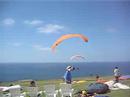 Glider Port Glider Port