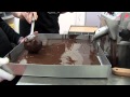 View Video