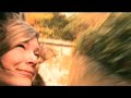 Cesky Den - Directed by Genevieve Bailey