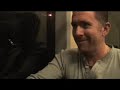 Cesky Den - Directed by Genevieve Bailey - Thumb #3