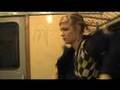Cesky Den - Directed by Genevieve Bailey