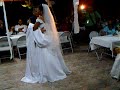 La Boda de William Ramirez y Carolina Paredes. II