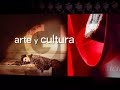 Glow: after effects tv spot Glow: after effects tv spot