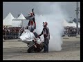 Bordeauxstunt_16_Show Meeting Tuning du Sud Ouest