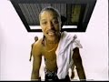 2Pac - Hit em\