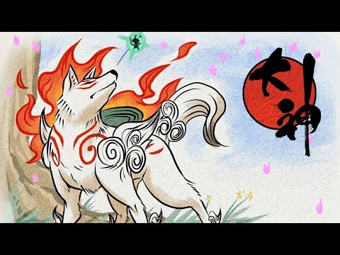 動画