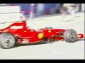 Formel 1
