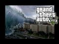  GTA 5 - Natural Disasters! | GTA5 Talk Ep. 36