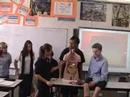 12 Biology B Omnivore