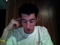 Affiliate Marketing Q&A