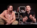 Episode 4/4 : Hack'n slash - Les loots (Saison 1 Épisode 28)