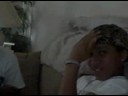 tyler
