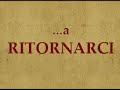 Roma Imperiale - GdR