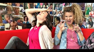 Aflevering 4
