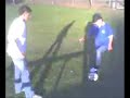 velid vs edis velid vs edis