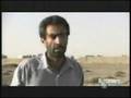 Ted Koppel - Documentary Iran The Most Dangerous Nation 1