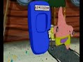 ( Wii ) SPONGEBOB ATLANTIS SQUAREPANTIS (GAMEPLAY)