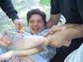 \"KKK PECECILLO A LA BASURA...!!!\"