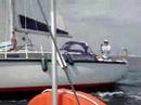 videos voile