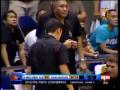 San Miguel vs Derby Ace - 7-30-10 ( Semifinals - Game 5 ) Part 12