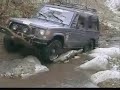 El testerazo