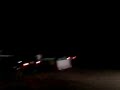 la rata vs golf retador