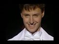 Vitas-Smile