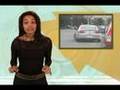 Fast Lane Daily - 13Mar2007 - Bullrun Top Gear Hit and Run