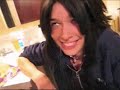 A Twinfools and UchihaYuna tribute