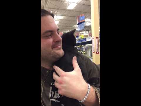 how to get your bf to be more affectionate