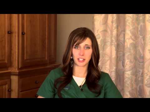 how to treat 6 month old baby cough