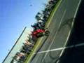 stunt moto expert