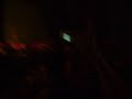 Reel Big Fish - Sell Out