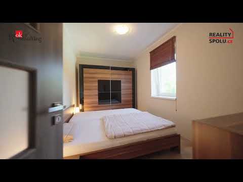 Video Prodej, domy/rodinný, 150 m2, Ke Skalce 147, 35135 Plesná, Cheb [ID 86107]
