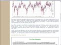 Market Forecast 3/13/2007 Market Forecast 3/13/2007