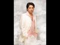 نايف البدر -انسان عادي.flv