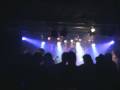 FCI 　「Ecstasy&Rainbow」@Tick-Tuck