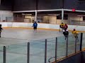 My Lacrosse Video My Lacrosse Video