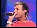 ***Bodyshakin - 911*** ***Bodyshakin - 911***