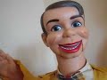 ventriloquist-smackdown.html