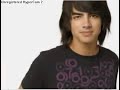Joe Jonas pics(p.s joejonas mine)=]