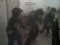 el baile de los muñehos metal version