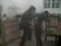 el baile de los muñehos metal version